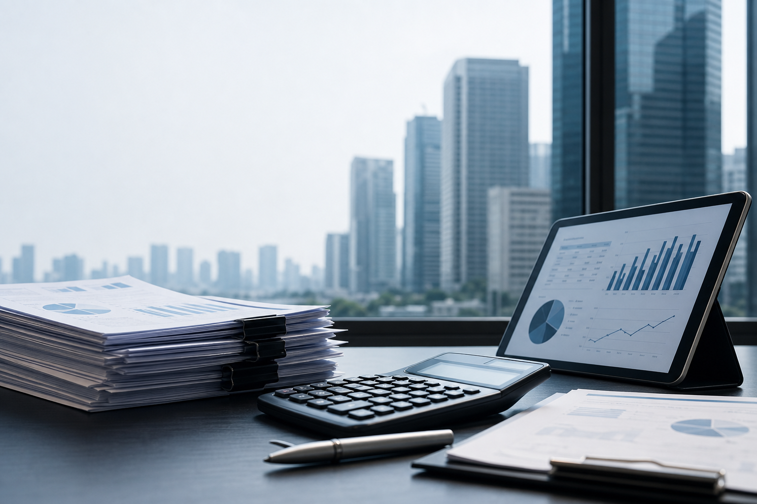 FASF to keep goodwill amortization, reject non-amortization