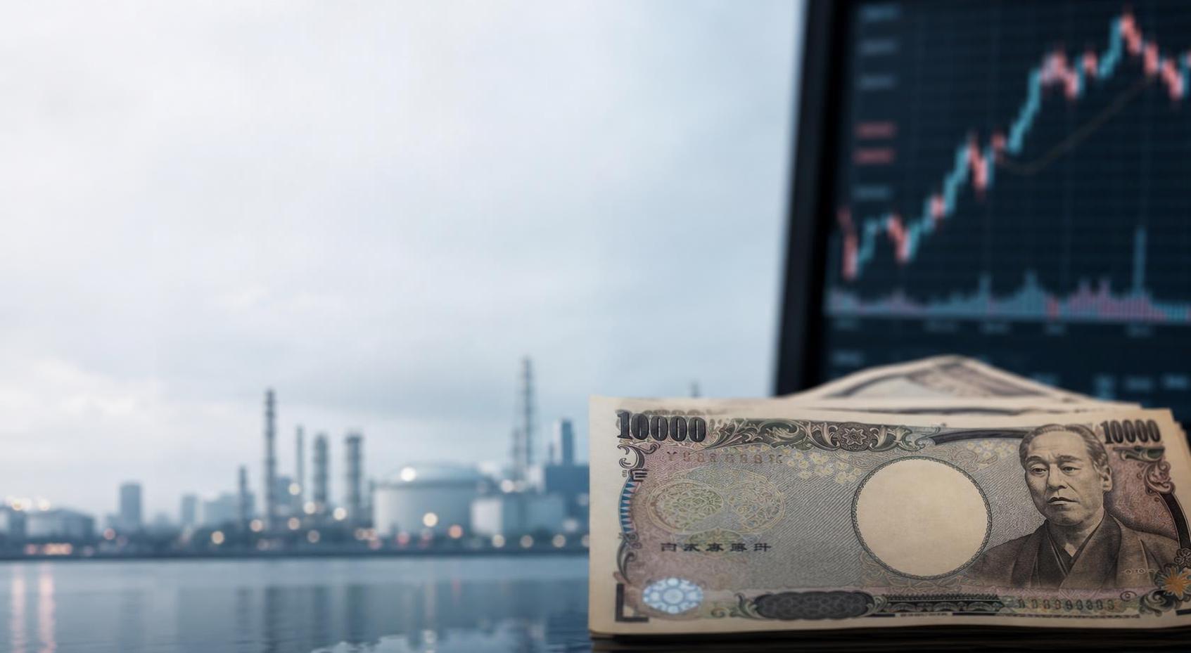 Yen slips to upper 163s on Mideast tensions