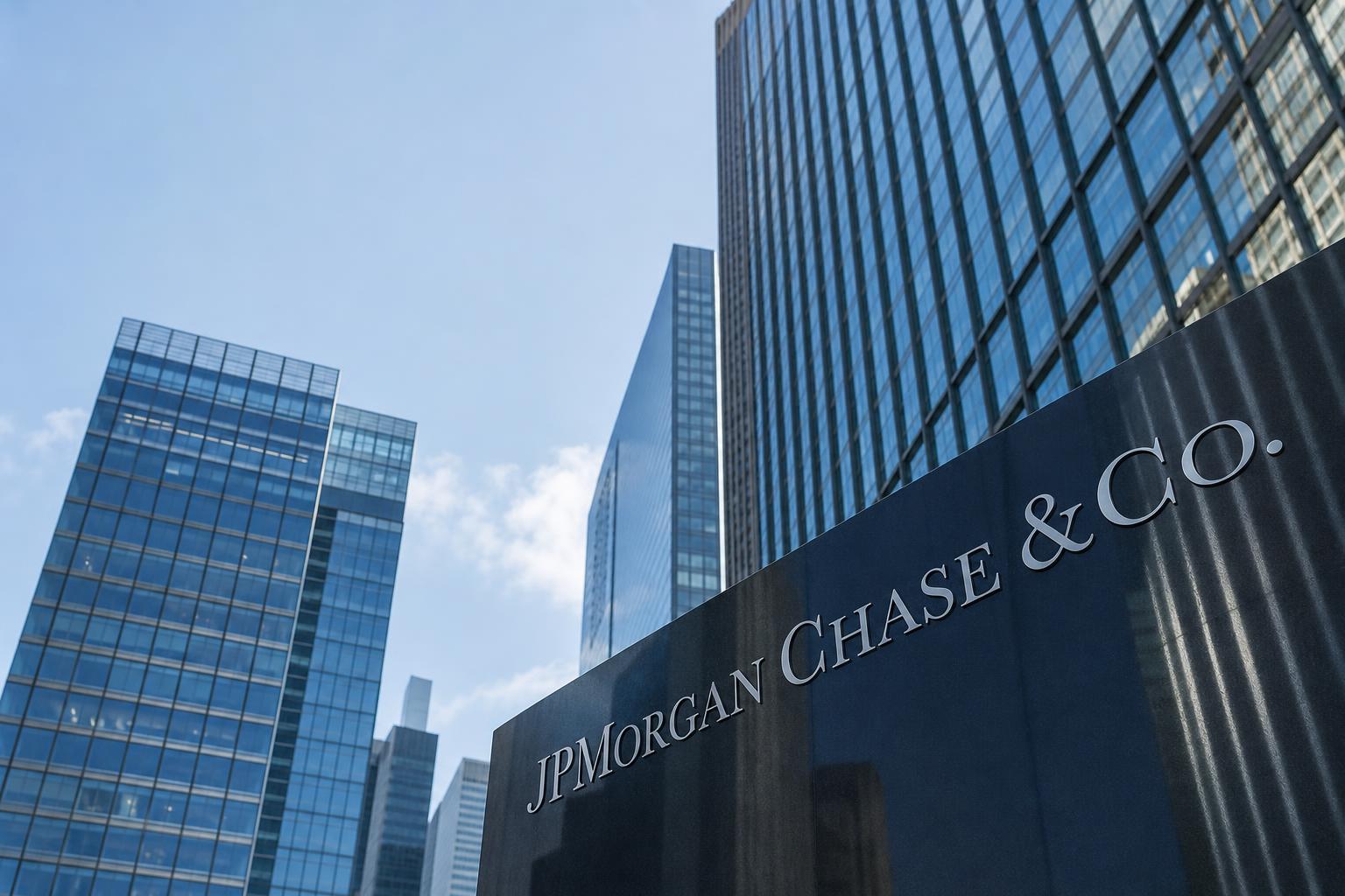 米シティとJPモルガン、対米投資第2弾に融資参加