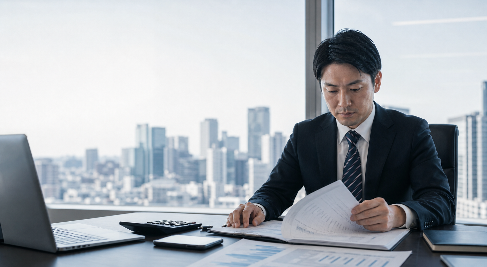 人壽保險解約返還金1至5月逾6兆日圓　利率上升帶動重新檢討保單