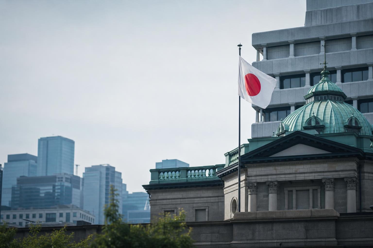 Yen-buying intervention tops 12 trillion-13 trillion yen