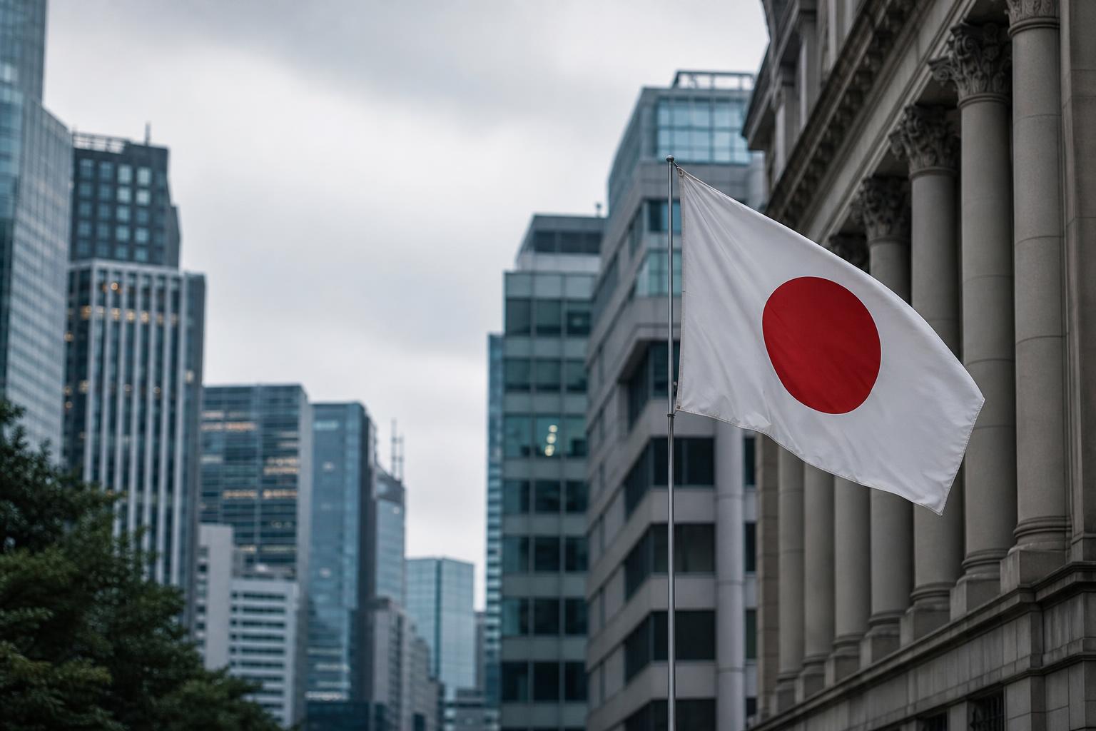 貝森特稱買入日圓干預背景在於憂心波及亞洲貨幣