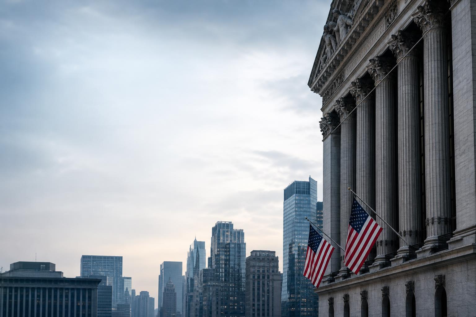 Dow snaps five-day rally as Middle East tensions lift oil