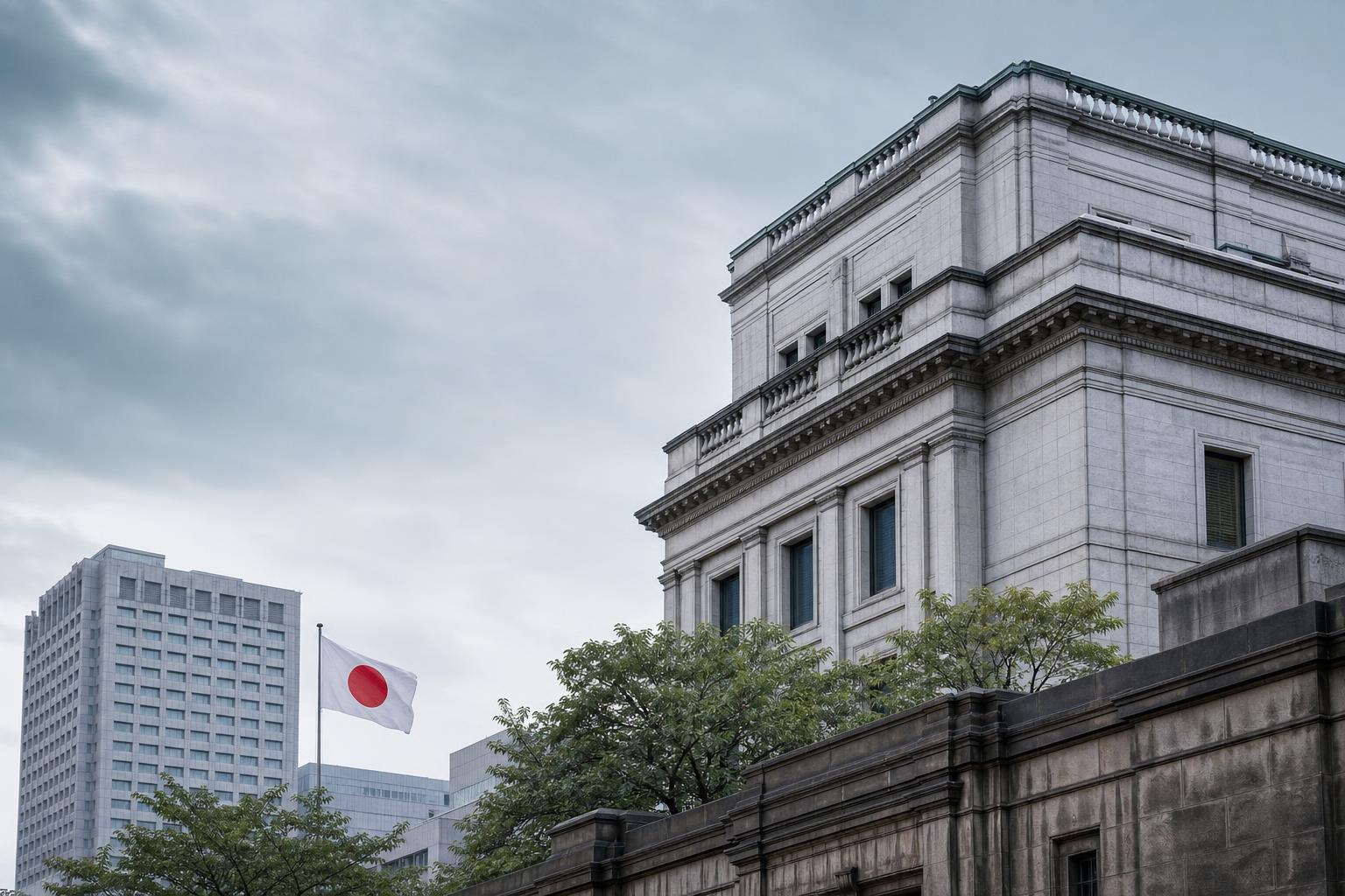連休中の円買い介入、財務省が3回計11.7兆円を公表