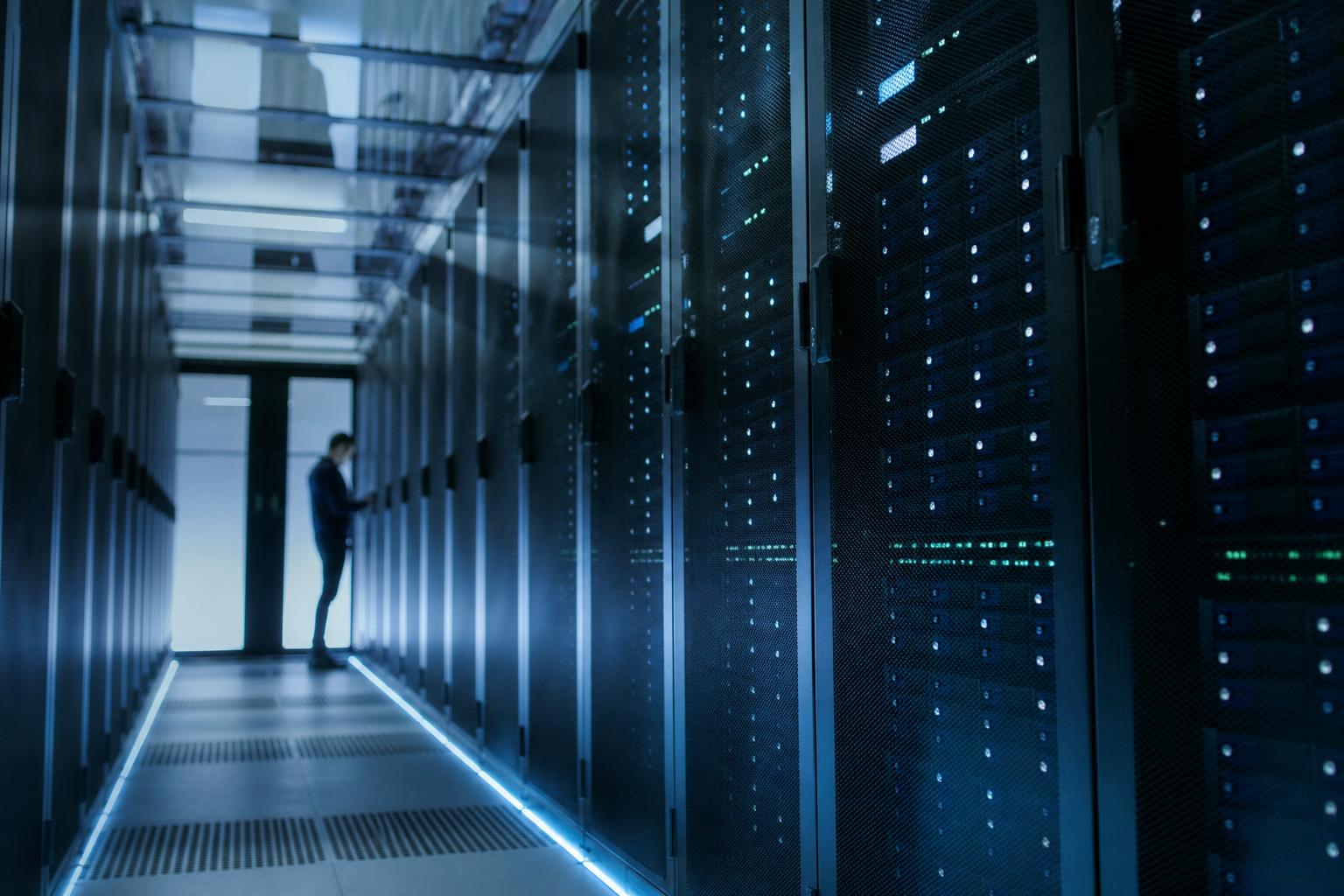 ByteDance begins work on 10-trillion-parameter AI model
