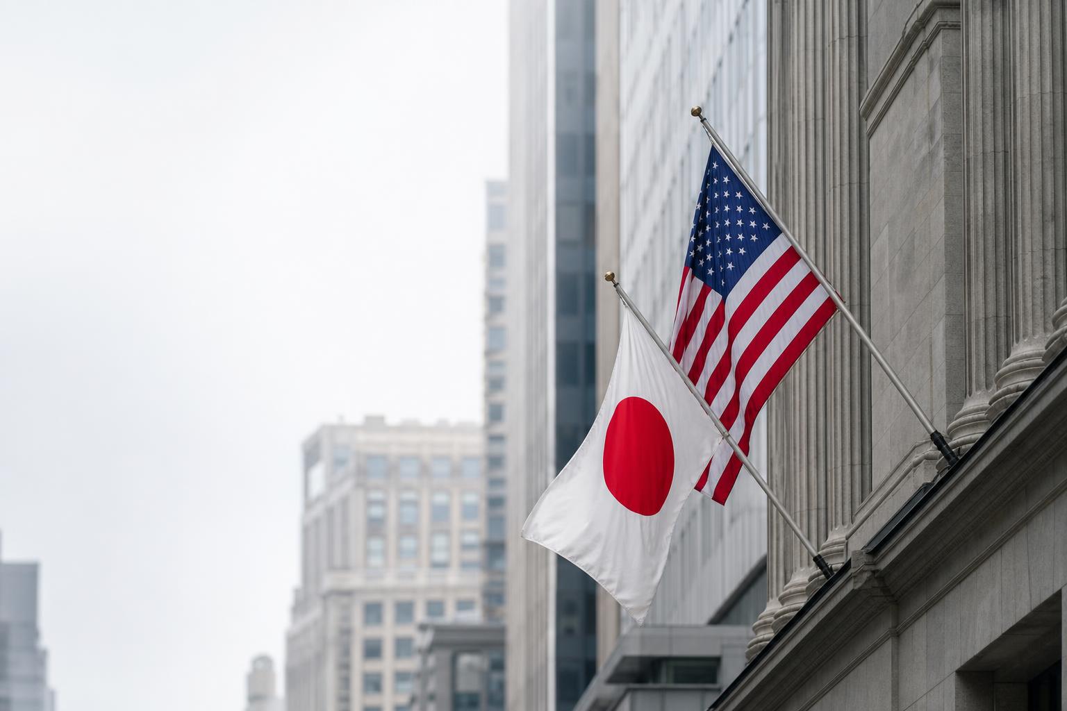 Dollar Sold as U.S. Jobs Fall, Yen Briefly Near 156.60