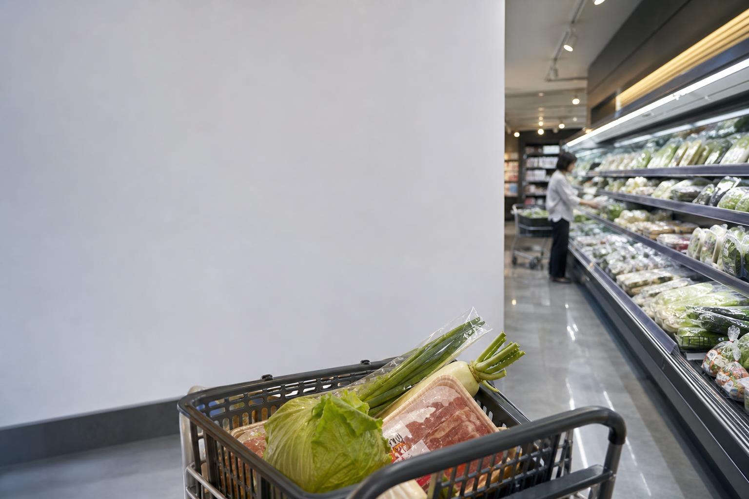 高市政權為食品減稅籌措每年5兆日圓財源　配合期限制導入調整