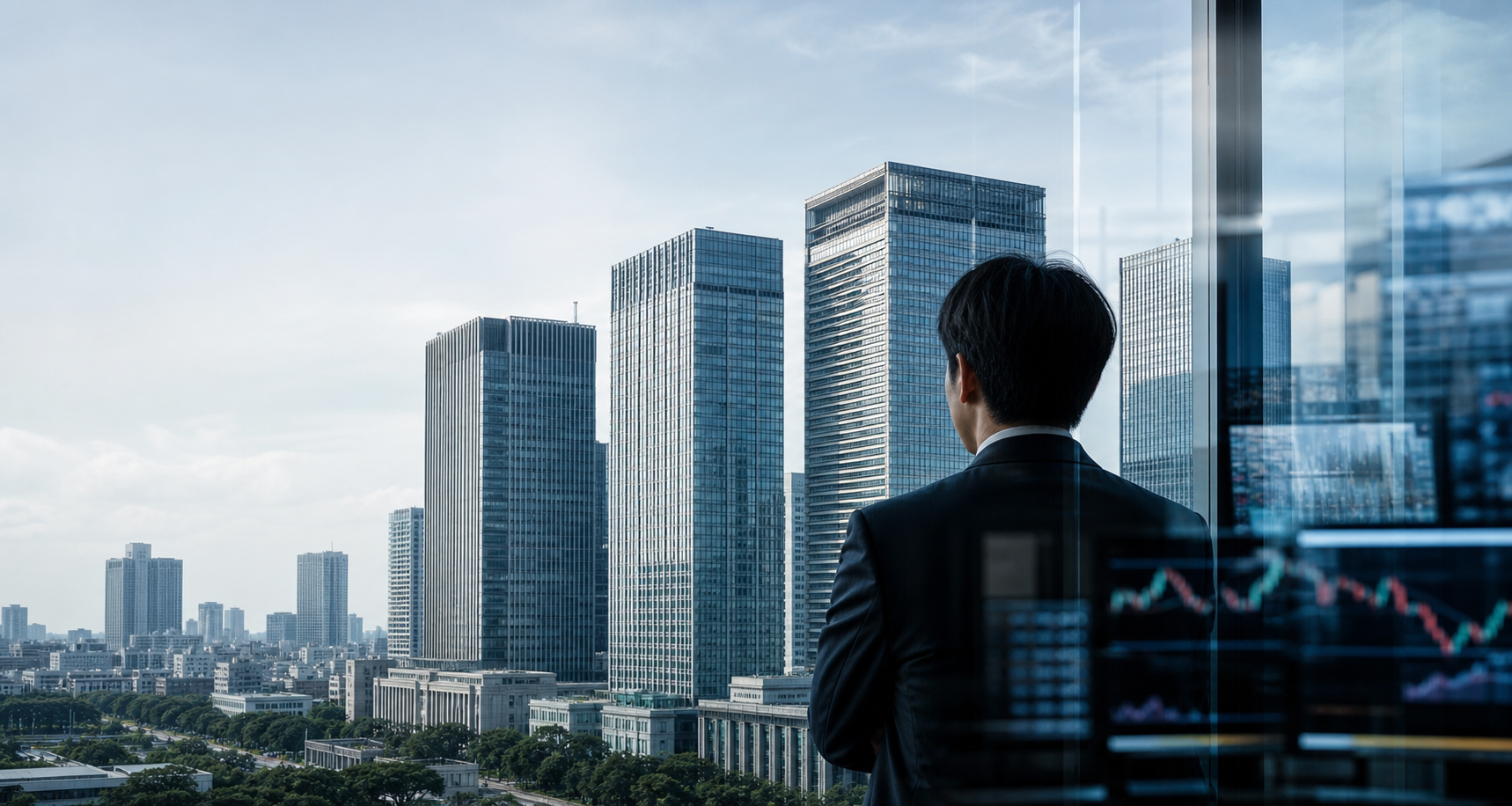 Ba đại ngân hàng tăng thanh khoản ngoại tệ thêm 18%