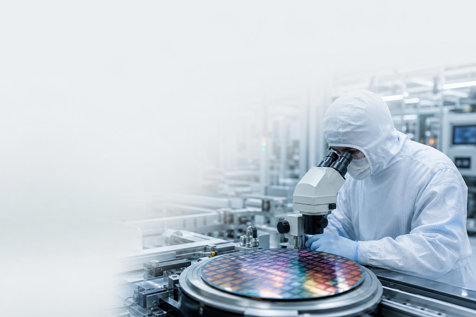 Takaichi government to invest 68 trillion yen in chips