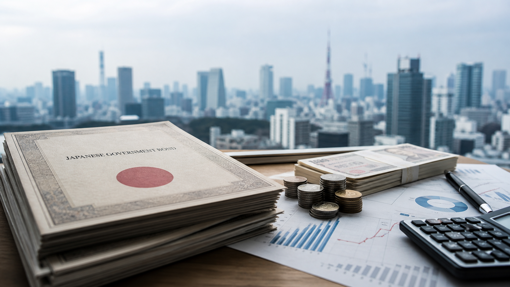 国の借金、26年6月末で1346兆6833億円　過去最大更新