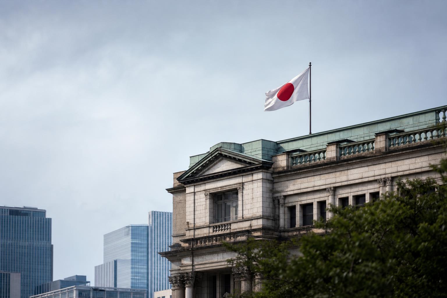 Retail government bond issuance tops 4 trillion yen in Apr-Aug