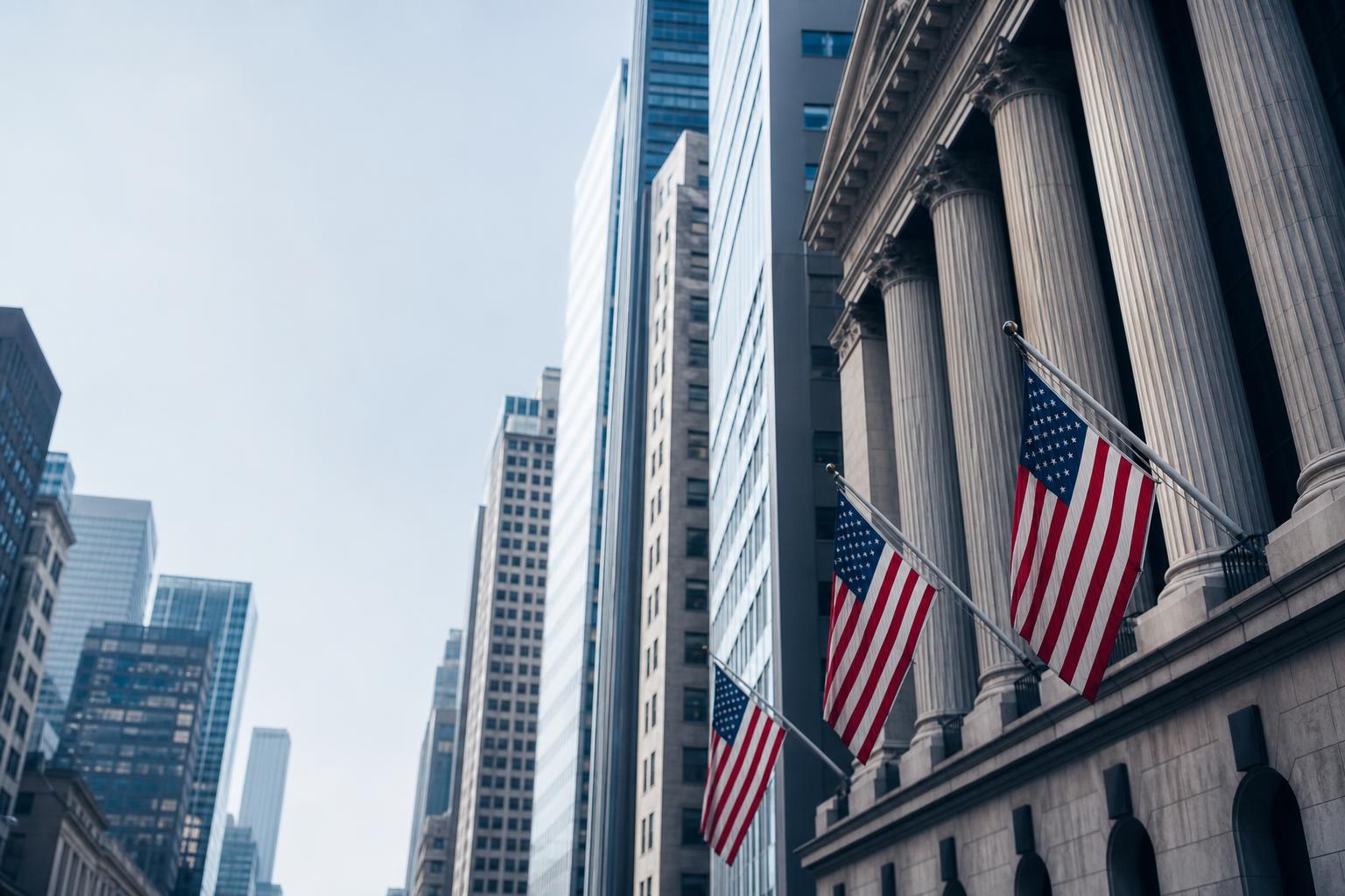 JBIC、対米投資第2弾で米銀含む融資契約を締結