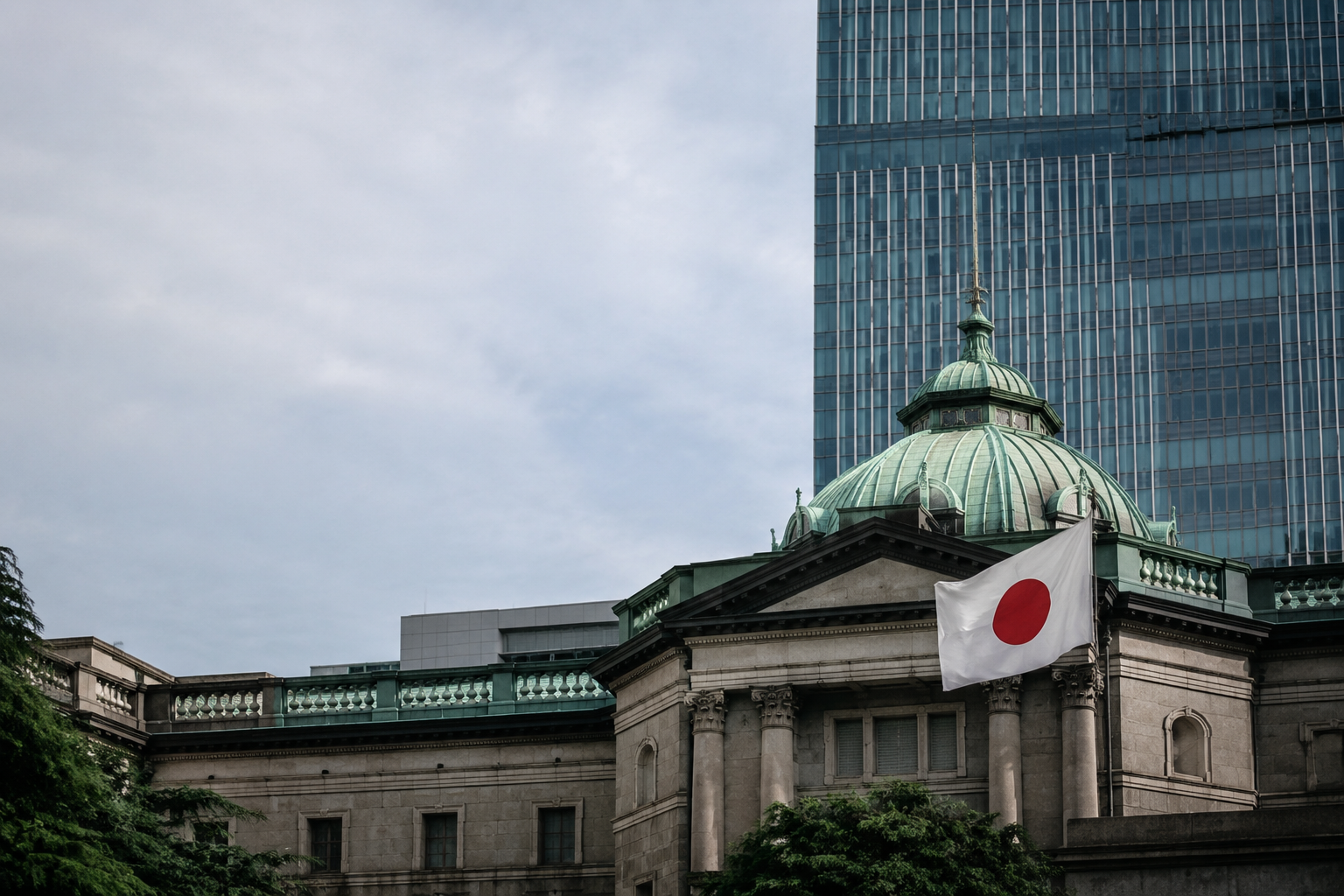 長期利率一度升至2.930%　日銀提前升息觀測推升至30年來高點