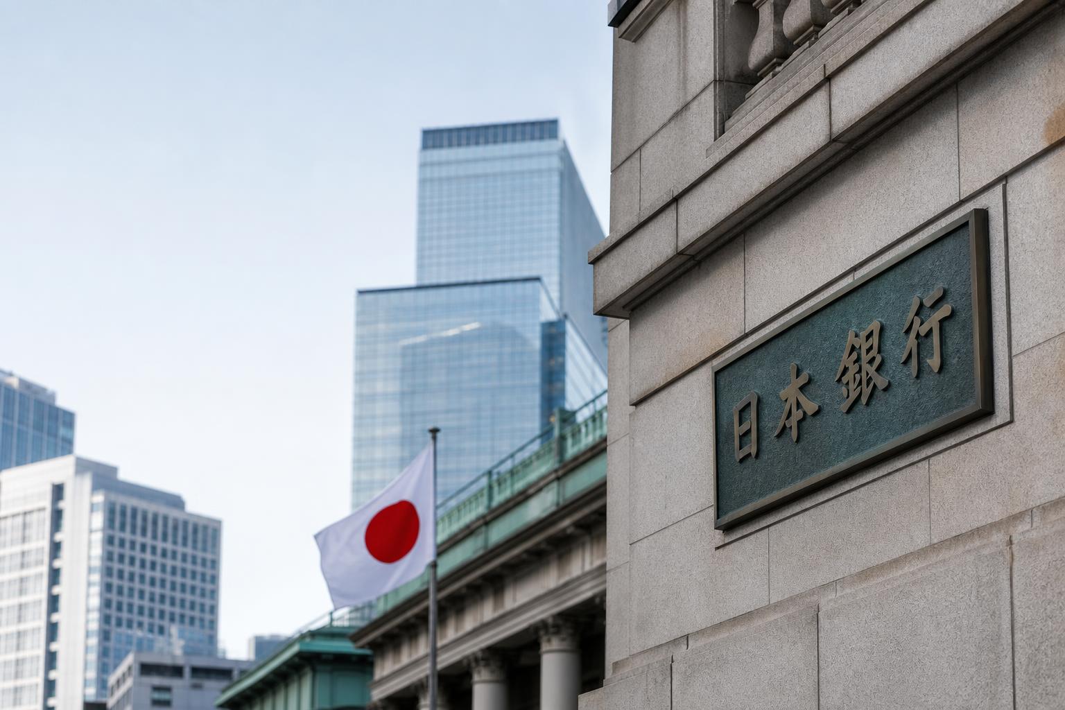 Nikkei buổi sáng tăng 656 yen, cổ phiếu ô tô được mua lại khi lãi suất giảm